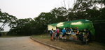 061111 Trail Walker 06-06