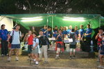 061111 Trail Walker 06-17