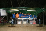 061111 Trail Walker 06-27