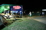 061111 Trail Walker 06-30