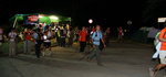 061111 Trail Walker 06-45