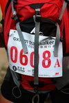 2006 Trail Walker 43