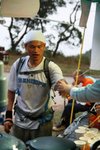 
051112 Trailwalker 03