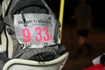 
051112 Trailwalker 53