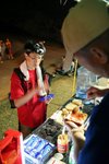 
051112 Trailwalker 69