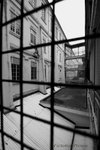 Victoria Prison 03