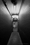 Victoria Prison 04