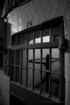 Victoria Prison 05