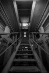 Victoria Prison 06