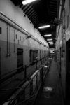 Victoria Prison 14