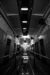 Victoria Prison 15