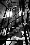 Victoria Prison 16