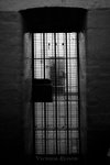 Victoria Prison 17