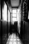 ���b��E 02