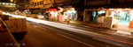 �G��62