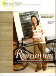 Pregnancy Magazine 01