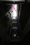YK Estate-09