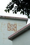 YK Estate-12