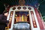 Yuen Yuen 09