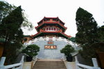 Yuen Yuen 13