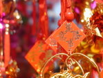 050212-28 (�U�ƳӷN)