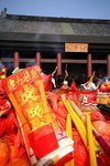 Che Kung Temple 10