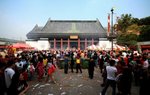 Che Kung Temple 25