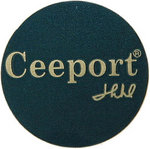 
Ceeport_Label
