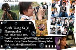 
My Namecard
