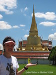 Thai01