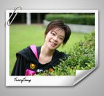 Beauty01