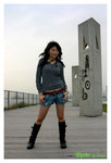 070310-Blythe-163