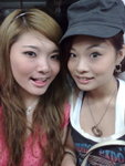 20080517200