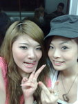 20080517201