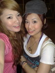 20080517202