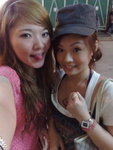 20080517203
