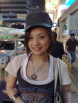 20080517204