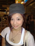 20080517206