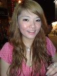 20080517207