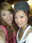 20080517208