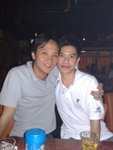 20080518210