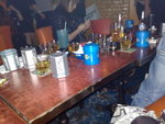 20080518211