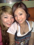 20080518212