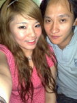 20080518215