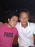 20080518216