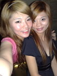 20080518219