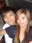 20080518221