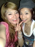 20080518222