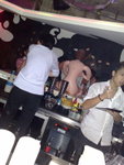 20080518223