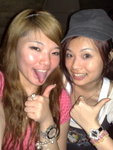 20080518224